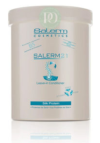 Salerm 21 1000ml