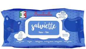 FERRIBIELLA TALKO GAIXOAK 40UNID