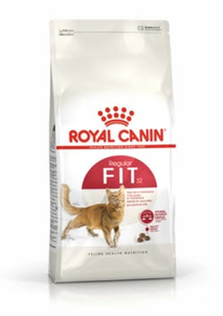 ROYAL CANIN FIT 2KG