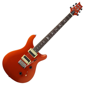 GUITARRA ELECTRICA PRS SE Std24 Limited Edition