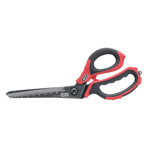 TIJERA DE PRECISION TS 501