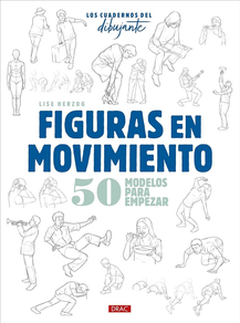 MUGIMENDUAN DAUDEN FIGURAK - 50 EREDU HASTEKO