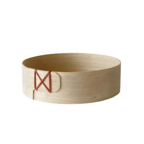 Frutero pequeño Uztaia