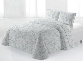 Ohe-estalki urdina 150 - Clara Vidal