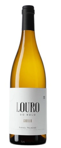 Louro Blanco Godello / DO Valdeorras