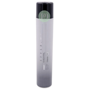 Laca Windy Style.Me Volumen de Termix 500ml