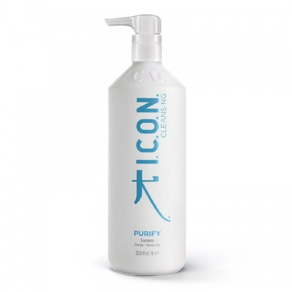 Xanpu Purify ICON litro 1