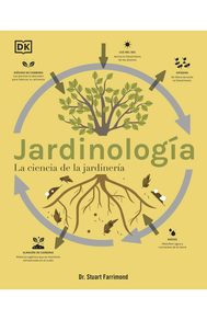 JARDINOLOGIA