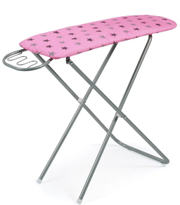 74283 TABLA DE PLANCHAR CHIC2000