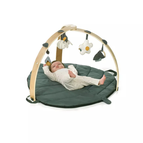 GIMNASIO PLEGABLE JANE