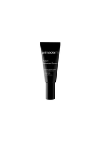PRIMADERM RADIANT ADVANCED SERUM  30ml 