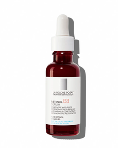 RETINOL B3 SÉRUM