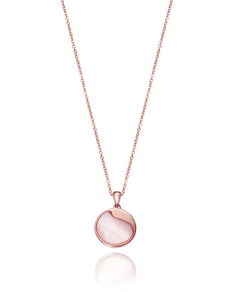 Colgante Viceroy Elegant madre perla