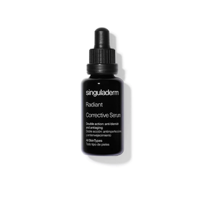 PRIMADERM RADIANT CORRECTIVE SERUM ANTIMPERFECCIONES- ANTIENVEJECIMIENTO 30ml