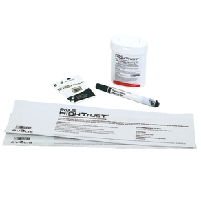 KIT DE LIMPIEZA AVANZADO ZENIUS/PRIMACY