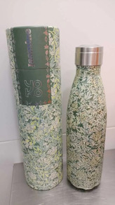 Botella 500 ml "Jasmine"