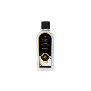 Fragancia para lámpara catalítica - Vainilla