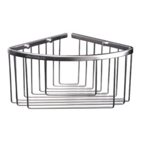 IZEBERG ALTUKO SASKI ERRINKONERA