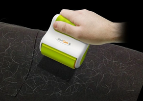 CARE JUMBO ERROILU BERDEA 9 CM