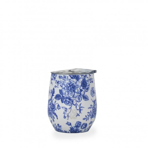 Taza Termo Kafea edo Tea