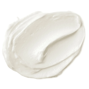 Tratamiento - Roots 225 Gr.