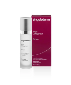 SINGULADERM XPERT COLLAGENEUR SERUM TODO TIPO DE PIELES 50ML
