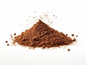 Café descafeinado molido 200 gr