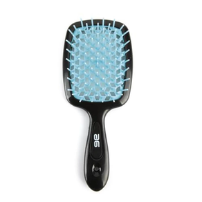 AG ESKUILA, DESEN. PALETA PERF. BIOD. URDINA