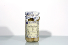 Orburua EKO La Churta 720gr