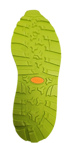 Suelas Andes Pegaso Evolution para Trail