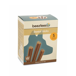 DENTAL STICKS BEEZTEES 28UD S