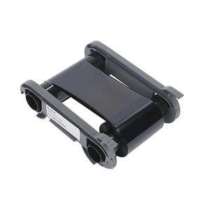 ZENIUS ZINTA MONOKROMO BELTZA/PRIMACY 1- 2000 imp.