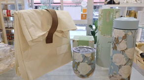 Pack Katilu + Termo + Poltsa