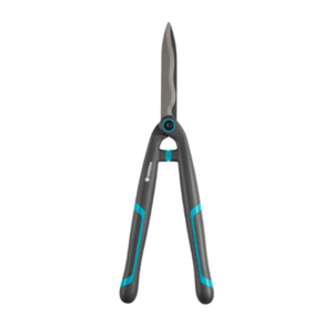 CORTASETOS  EASYCUT GARDENA