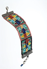 Eskumuturreko etnikoa