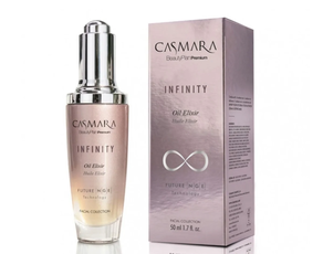 Elixir gazteen aktibatzailea