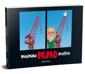 IMAGINATU BILBAO IMAGINA