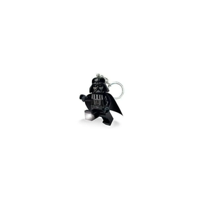Giltzatakoa Lego Darth Vader Star Wars