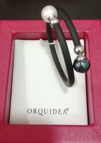 Orkidea eskumuturrekoa