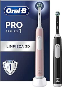 ORAL B PRO 1 P
