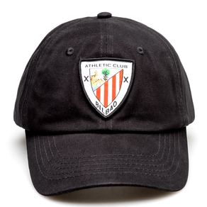 ARMARRIZKO TXAPELA. BAKARRA MUNDUAN