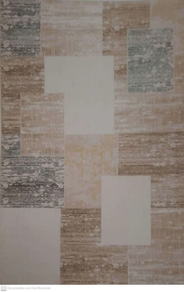 Alfombra Santana 70 x 130