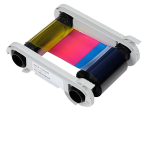 1/2 KOLOREKO ZINTA YMCKO ZENIUS PANELA/PRIMACY 1- 400 imp.