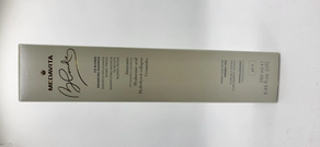 CHAMPU MATIZ CABELLOS RUBIOS Y BLANCOS