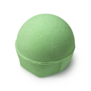 Bomba de baño - Avobath 