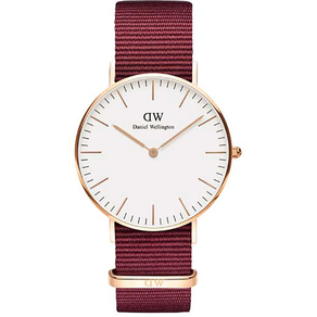 Daniel Wellington Reloj