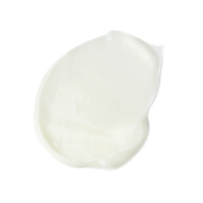 Pineapple Limpiador de cara - 