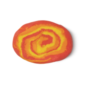 Bainu burbuila - Brightside