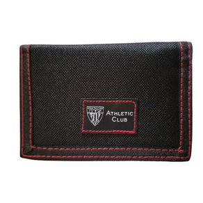 Velkro zorro beltza Athletic Club – Armarri ofiziala eta co