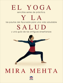 EL YOGA Y LA SALUD
